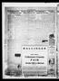Thumbnail image of item number 4 in: 'The Banner-Ledger (Ballinger, Tex.), Vol. 49, No. 4, Ed. 1 Friday, October 11, 1929'.