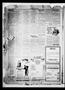 Thumbnail image of item number 2 in: 'The Banner-Ledger (Ballinger, Tex.), Vol. 49, No. 5, Ed. 1 Friday, October 18, 1929'.