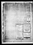 Thumbnail image of item number 2 in: 'The Banner-Ledger (Ballinger, Tex.), Vol. 49, No. 7, Ed. 1 Friday, November 1, 1929'.
