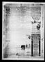 Thumbnail image of item number 4 in: 'The Banner-Ledger (Ballinger, Tex.), Vol. 49, No. 7, Ed. 1 Friday, November 1, 1929'.