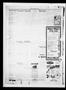 Thumbnail image of item number 2 in: 'The Banner-Ledger (Ballinger, Tex.), Vol. 49, No. 8, Ed. 1 Friday, November 8, 1929'.