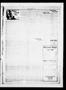 Thumbnail image of item number 3 in: 'The Banner-Ledger (Ballinger, Tex.), Vol. 49, No. 8, Ed. 1 Friday, November 8, 1929'.
