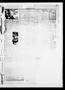Thumbnail image of item number 3 in: 'The Banner-Ledger (Ballinger, Tex.), Vol. 49, No. 11, Ed. 1 Friday, November 29, 1929'.