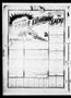 Thumbnail image of item number 4 in: 'The Banner-Ledger (Ballinger, Tex.), Vol. 49, No. 11, Ed. 1 Friday, November 29, 1929'.