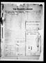 Thumbnail image of item number 1 in: 'The Banner-Ledger (Ballinger, Tex.), Vol. 49, No. 12, Ed. 1 Friday, December 6, 1929'.