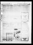 Thumbnail image of item number 3 in: 'The Banner-Ledger (Ballinger, Tex.), Vol. 49, No. 12, Ed. 1 Friday, December 6, 1929'.