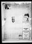 Thumbnail image of item number 2 in: 'The Banner-Ledger (Ballinger, Tex.), Vol. 49, No. 13, Ed. 1 Friday, December 13, 1929'.