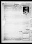 Thumbnail image of item number 4 in: 'The Banner-Ledger (Ballinger, Tex.), Vol. 49, No. 13, Ed. 1 Friday, December 13, 1929'.