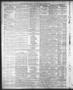 Thumbnail image of item number 4 in: 'The Fort Worth Record and Register (Fort Worth, Tex.), Vol. 9, No. 88, Ed. 1 Wednesday, January 11, 1905'.