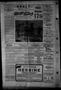 Thumbnail image of item number 4 in: 'Sealy Weekly News. (Sealy, Tex.), Vol. 25, No. 4, Ed. 1 Friday, November 10, 1911'.