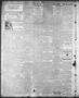 Thumbnail image of item number 2 in: 'The Fort Worth Record and Register (Fort Worth, Tex.), Vol. 9, No. 118, Ed. 1 Friday, February 10, 1905'.