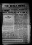 Newspaper: The Sealy News (Sealy, Tex.), Vol. 26, No. 9, Ed. 1 Friday, December …