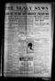 Newspaper: The Sealy News (Sealy, Tex.), Vol. [27], No. 35, Ed. 1 Thursday, June…