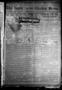 Newspaper: The Sealy Semi-Weekly News (Sealy, Tex.), Vol. 28, No. 3, Ed. 1 Thurs…