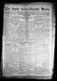 Newspaper: The Sealy Semi-Weekly News (Sealy, Tex.), Vol. 28, No. 42, Ed. 1 Mond…