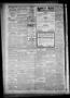 Thumbnail image of item number 2 in: 'The Sealy Semi-Weekly News (Sealy, Tex.), Vol. 28, No. 50, Ed. 1 Monday, April 19, 1915'.