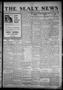 Newspaper: The Sealy News (Sealy, Tex.), Vol. 28, No. 63, Ed. 1 Friday, July 2, …