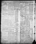 Thumbnail image of item number 4 in: 'The Fort Worth Record and Register (Fort Worth, Tex.), Vol. 9, No. 186, Ed. 1 Wednesday, April 19, 1905'.