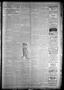 Thumbnail image of item number 3 in: 'The Sealy News (Sealy, Tex.), Vol. 29, No. 21, Ed. 1 Friday, April 7, 1916'.