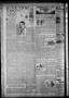 Thumbnail image of item number 2 in: 'The Sealy News (Sealy, Tex.), Vol. 29, No. 30, Ed. 1 Friday, June 9, 1916'.