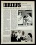 Newspaper: Baytown Briefs (Baytown, Tex.), Vol. 36, No. 05, Ed. 1, September 1988