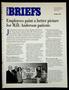 Newspaper: Baytown Briefs (Baytown, Tex.), Vol. 42, No. 06, Ed. 1 Tuesday, Novem…