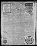 Thumbnail image of item number 4 in: 'The Fort Worth Record and Register (Fort Worth, Tex.), Vol. 11, No. 59, Ed. 1 Thursday, December 13, 1906'.