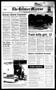 Primary view of The Gilmer Mirror (Gilmer, Tex.), Vol. 120, No. 37, Ed. 1 Wednesday, May 7, 1997