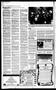 Thumbnail image of item number 2 in: 'The Gilmer Mirror (Gilmer, Tex.), Vol. 120, No. 41, Ed. 1 Wednesday, May 21, 1997'.