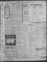 Thumbnail image of item number 3 in: 'The Fort Worth Record and Register (Fort Worth, Tex.), Vol. 13, No. 15, Ed. 1 Friday, October 30, 1908'.