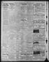 Thumbnail image of item number 2 in: 'The Fort Worth Record and Register (Fort Worth, Tex.), Vol. 13, No. 312, Ed. 1 Tuesday, August 24, 1909'.