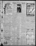 Thumbnail image of item number 3 in: 'The Fort Worth Record and Register (Fort Worth, Tex.), Vol. 13, No. 312, Ed. 1 Tuesday, August 24, 1909'.