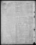 Thumbnail image of item number 4 in: 'The Fort Worth Record and Register (Fort Worth, Tex.), Vol. 13, No. 312, Ed. 1 Tuesday, August 24, 1909'.