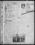 Thumbnail image of item number 3 in: 'The Fort Worth Record and Register (Fort Worth, Tex.), Vol. 13, No. 317, Ed. 1 Sunday, August 29, 1909'.
