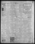 Thumbnail image of item number 2 in: 'The Fort Worth Record and Register (Fort Worth, Tex.), Vol. 13, No. 325, Ed. 1 Monday, September 6, 1909'.