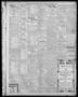 Thumbnail image of item number 3 in: 'The Fort Worth Record and Register (Fort Worth, Tex.), Vol. 13, No. 325, Ed. 1 Monday, September 6, 1909'.