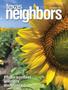 Thumbnail image of item number 1 in: 'Texas Neighbors, Volume 86, Number 3, Summer 2021'.