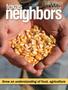 Journal/Magazine/Newsletter: Texas Neighbors, Volume 85, Number 1, Winter 2020