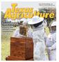 Journal/Magazine/Newsletter: Texas Agriculture, Volume 35, Number 9, March 2020