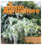Journal/Magazine/Newsletter: Texas Agriculture, Volume 36, Number 9, March 2021
