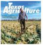 Journal/Magazine/Newsletter: Texas Agriculture, Volume 36, Number 10, April 2021