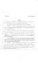 Legislative Document: 81st Texas Legislature, Senate Bill 2413, Chapter 243