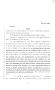 Legislative Document: 81st Texas Legislature, Senate Bill 2424, Chapter 858