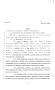 Legislative Document: 81st Texas Legislature, Senate Bill 2445, Chapter 579