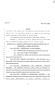 Legislative Document: 81st Texas Legislature, Senate Bill 2460, Chapter 581