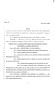 Legislative Document: 81st Texas Legislature, Senate Bill 2466, Chapter 586