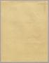 Thumbnail image of item number 2 in: '[Letter from Isaac H. Kempner to Bissinger's, October 5, 1954]'.