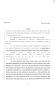 Legislative Document: 81st Texas Legislature, Senate Bill 2515, Chapter 1397