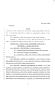 Legislative Document: 81st Texas Legislature, Senate Bill 2526, Chapter 883
