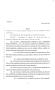 Legislative Document: 81st Texas Legislature, Senate Bill 256, Chapter 202